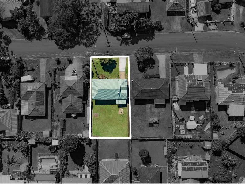 41 & 43 Simpson Drive, Bilambil Heights NSW 2486