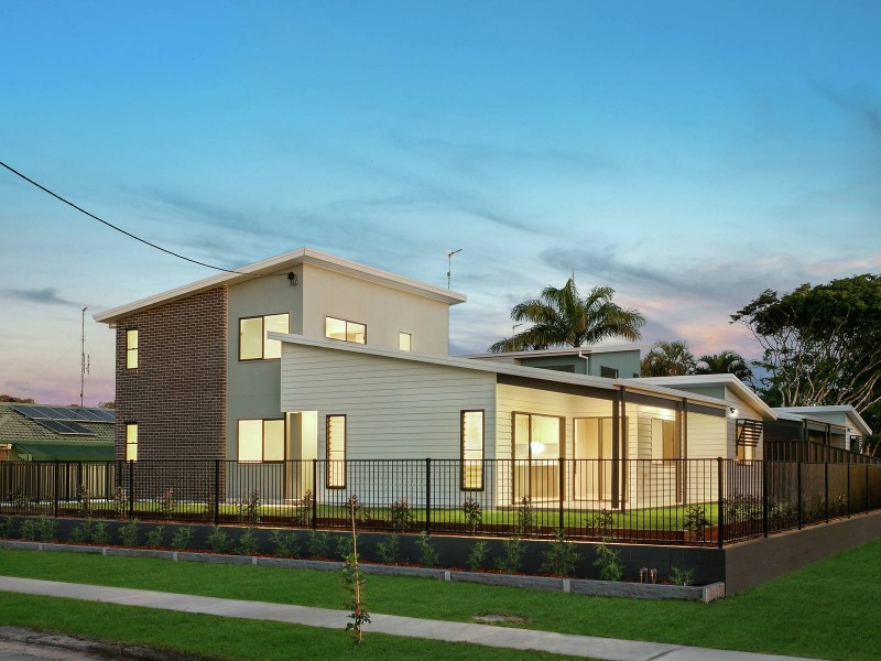 1/26 Cooloon Crescent, Tweed Heads South NSW 2486