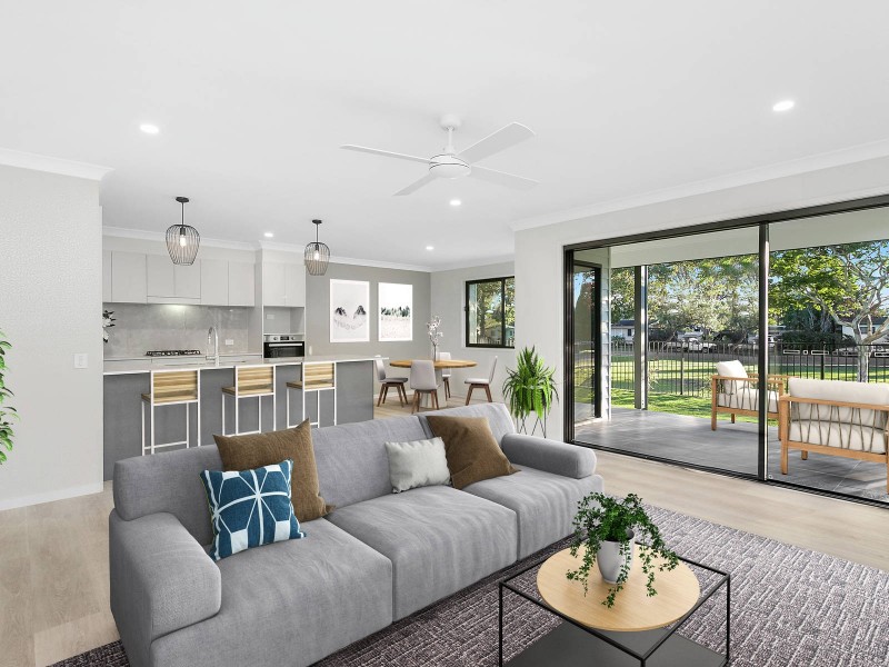 1/26 Cooloon Crescent, Tweed Heads South NSW 2486