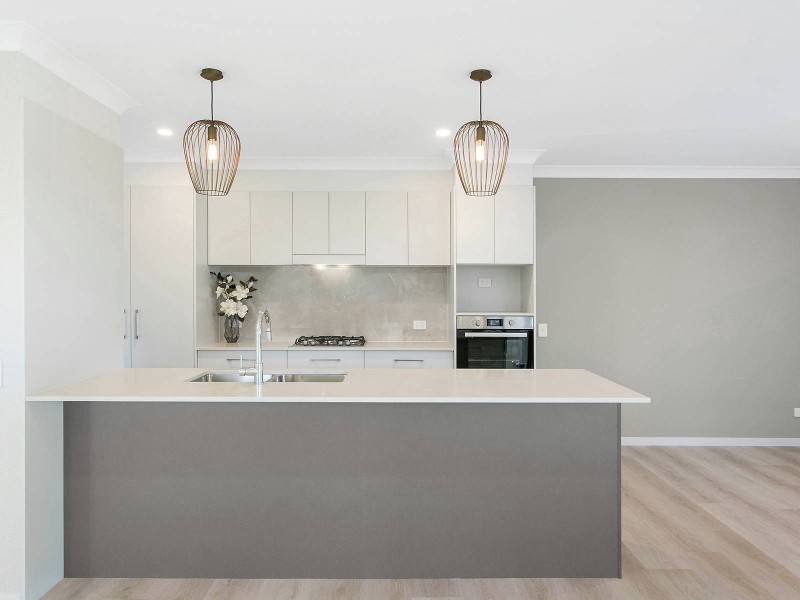 1/26 Cooloon Crescent, Tweed Heads South NSW 2486