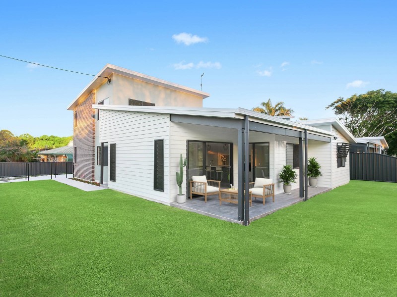 1/26 Cooloon Crescent, Tweed Heads South NSW 2486