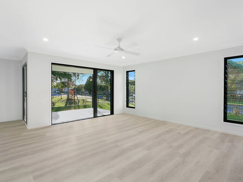 1/26 Cooloon Crescent, Tweed Heads South NSW 2486