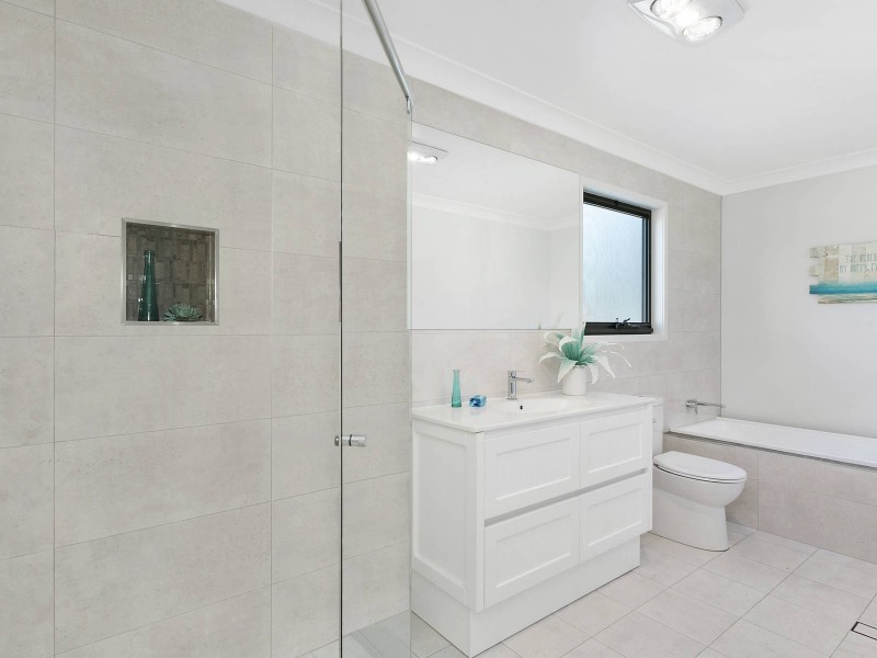 1/26 Cooloon Crescent, Tweed Heads South NSW 2486