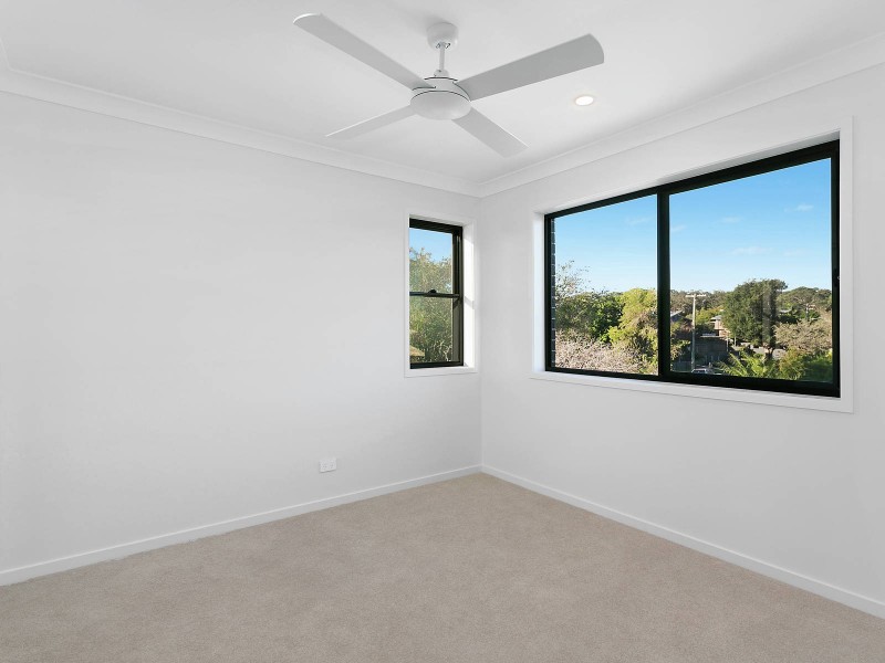 1/26 Cooloon Crescent, Tweed Heads South NSW 2486