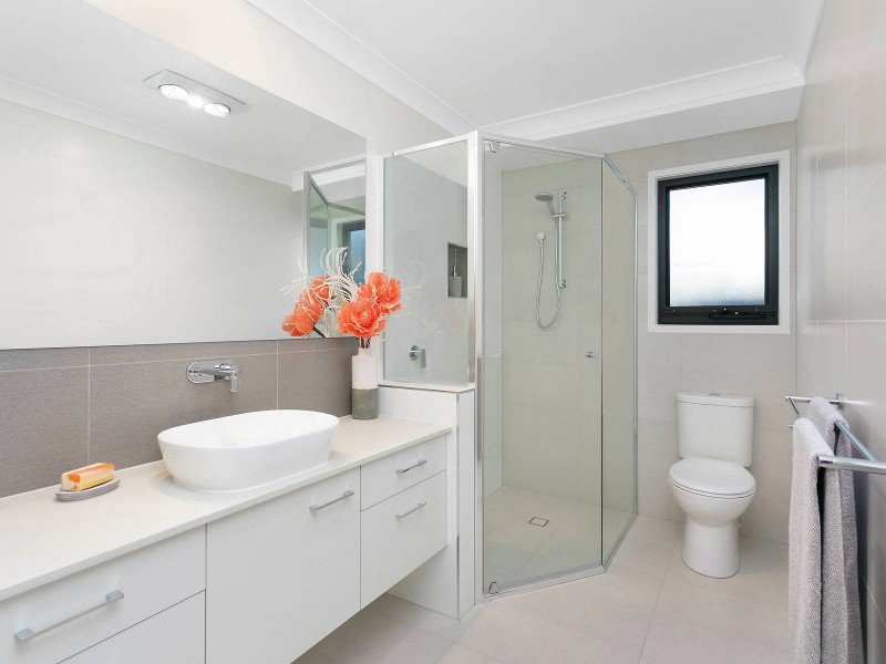 1/26 Cooloon Crescent, Tweed Heads South NSW 2486