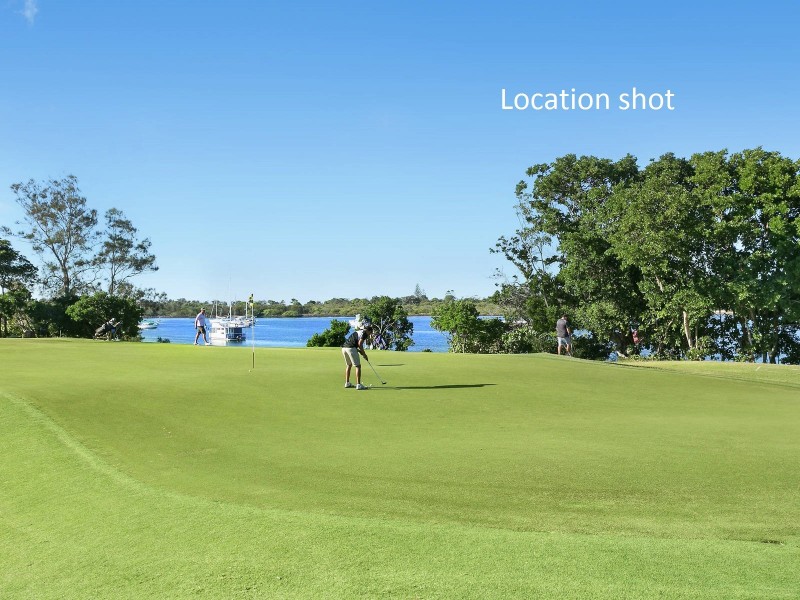 1/26 Cooloon Crescent, Tweed Heads South NSW 2486