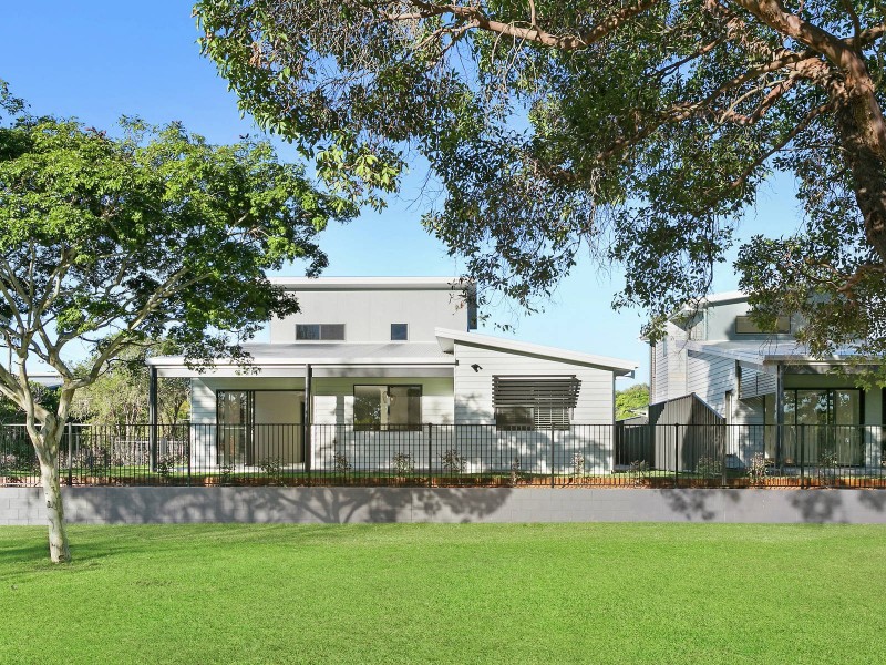 1/26 Cooloon Crescent, Tweed Heads South NSW 2486