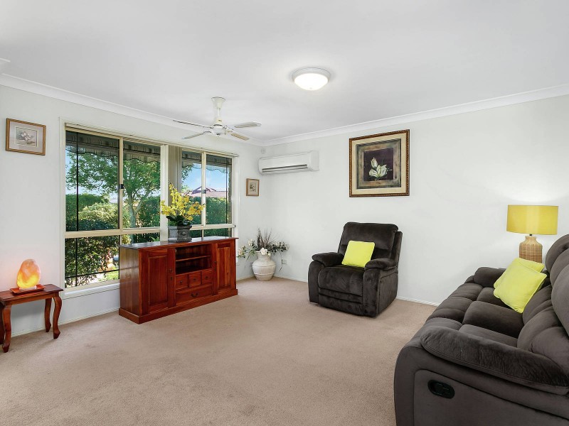 315 Darlington Drive, Banora Point NSW 2486
