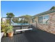 315 Darlington Drive, Banora Point NSW 2486