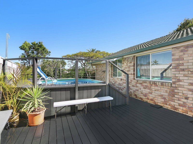 315 Darlington Drive, Banora Point NSW 2486