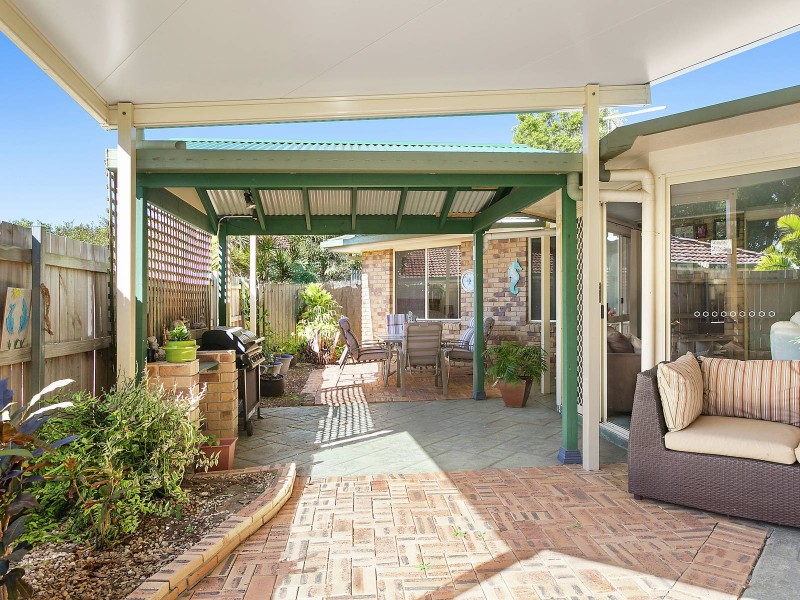 315 Darlington Drive, Banora Point NSW 2486