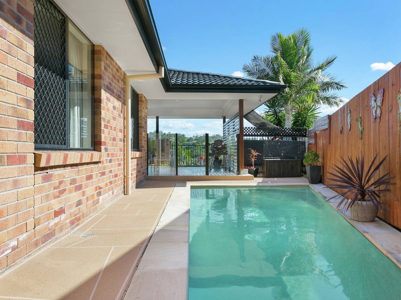 60 Mount Bilinga Circuit, Bilambil Heights NSW 2486