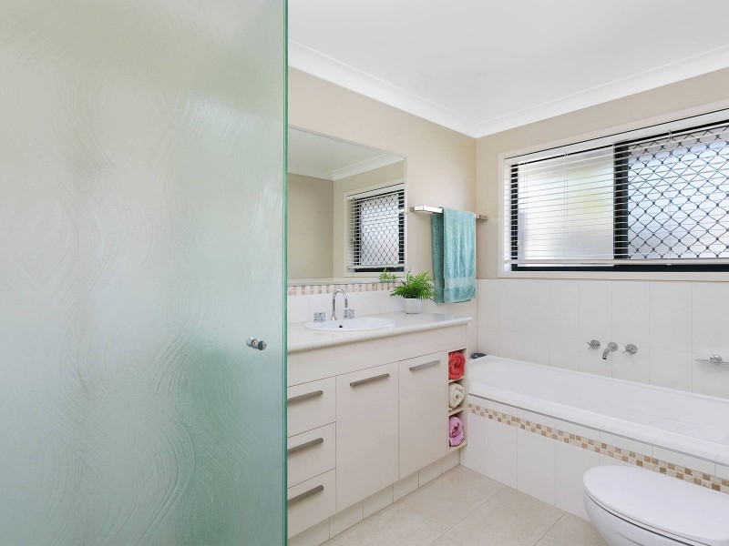 60 Mount Bilinga Circuit, Bilambil Heights NSW 2486