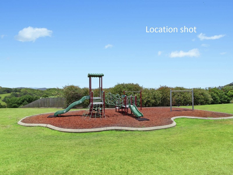 60 Mount Bilinga Circuit, Bilambil Heights NSW 2486