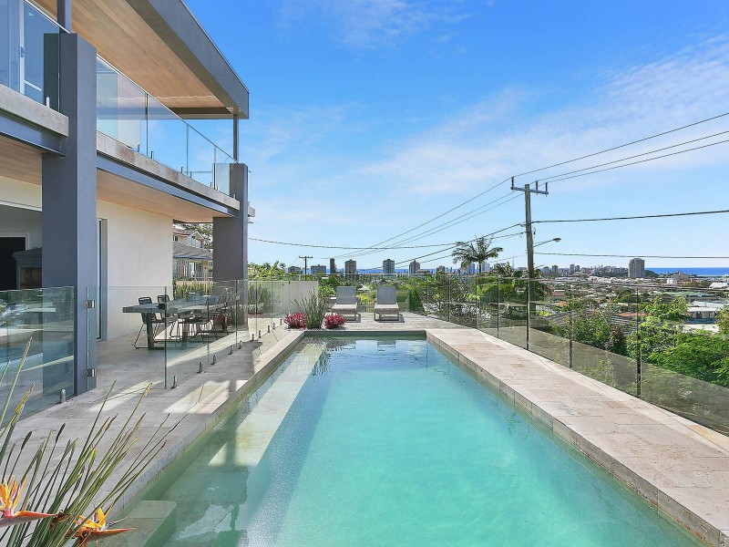 39A Charles Street, Tweed Heads NSW 2485