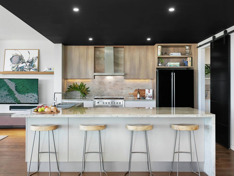 39A Charles Street, Tweed Heads NSW 2485