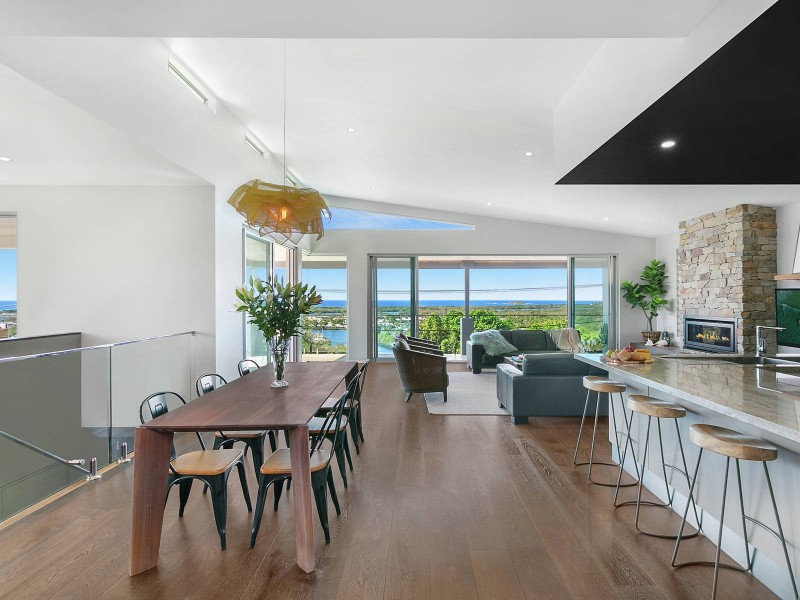 39A Charles Street, Tweed Heads NSW 2485