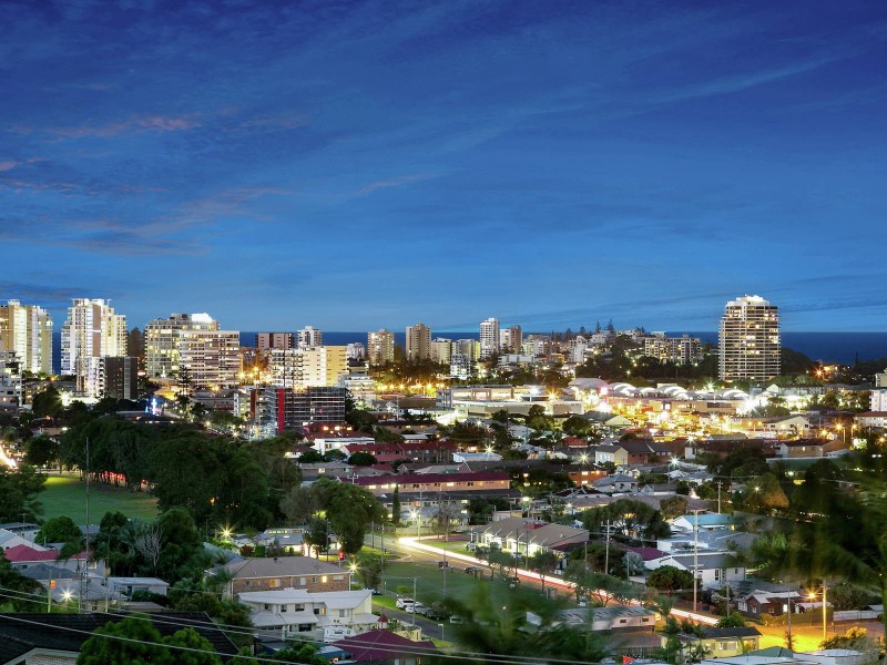 39A Charles Street, Tweed Heads NSW 2485