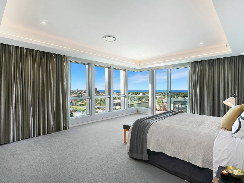 39A Charles Street, Tweed Heads NSW 2485