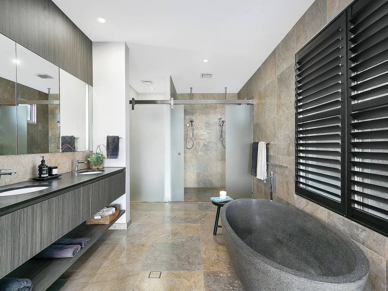 39A Charles Street, Tweed Heads NSW 2485