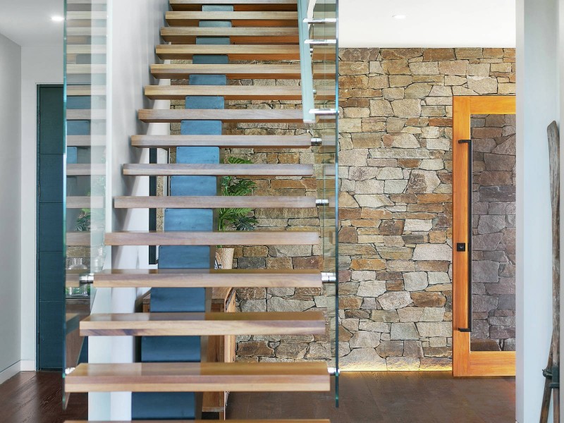 39A Charles Street, Tweed Heads NSW 2485