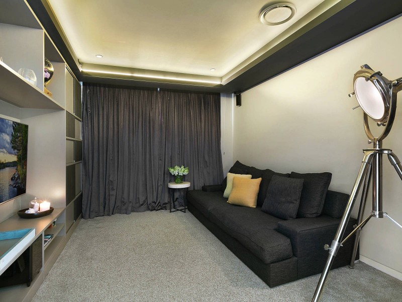 39A Charles Street, Tweed Heads NSW 2485