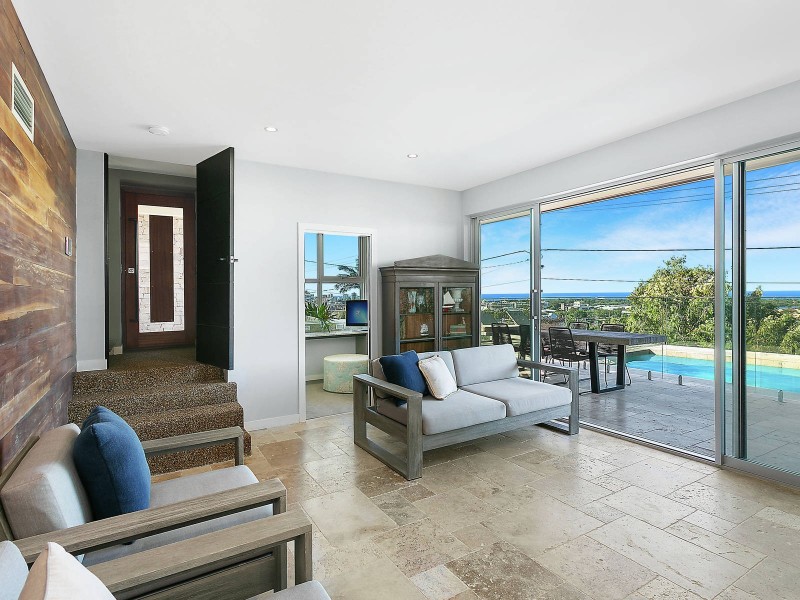 39A Charles Street, Tweed Heads NSW 2485