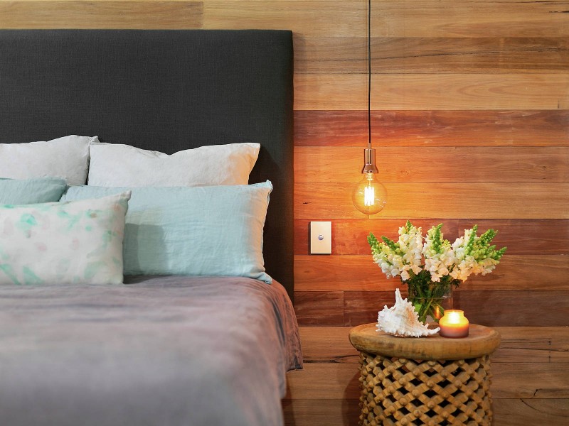 39A Charles Street, Tweed Heads NSW 2485