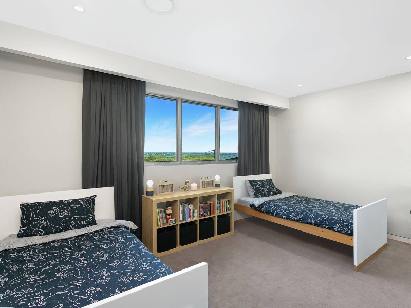 39A Charles Street, Tweed Heads NSW 2485