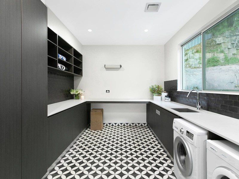 39A Charles Street, Tweed Heads NSW 2485