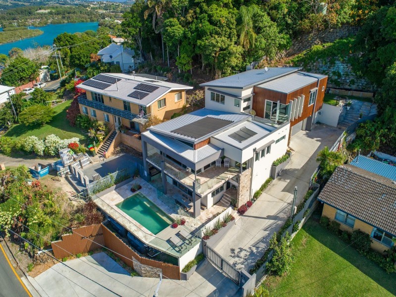 39A Charles Street, Tweed Heads NSW 2485