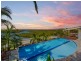 22/24 Seaview Road, Banora Point NSW 2486