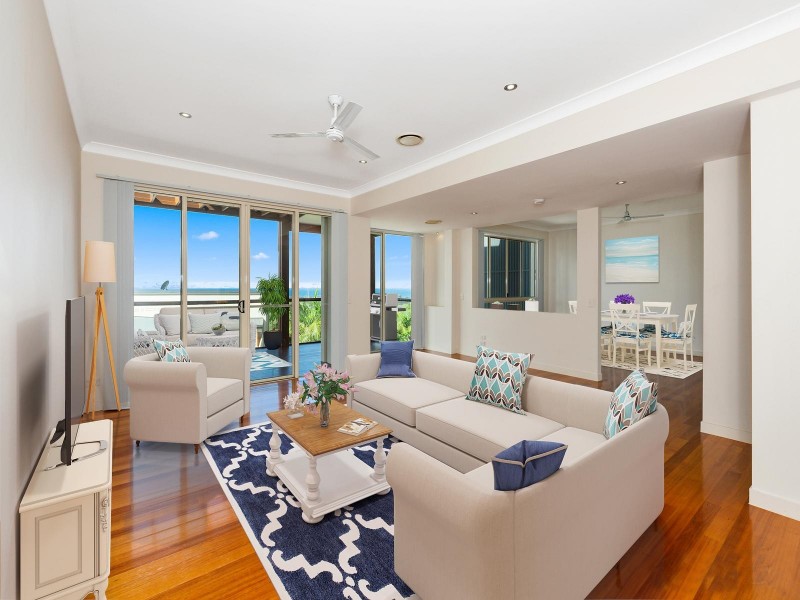 22/24 Seaview Road, Banora Point NSW 2486