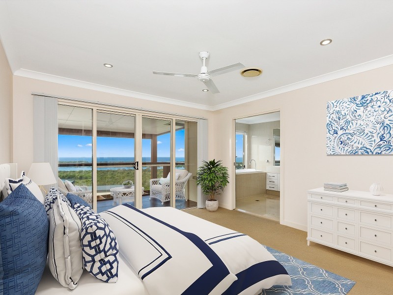 22/24 Seaview Road, Banora Point NSW 2486