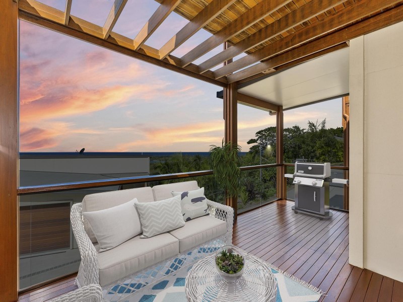 22/24 Seaview Road, Banora Point NSW 2486