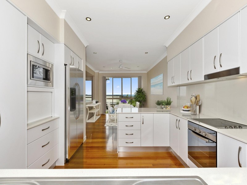 22/24 Seaview Road, Banora Point NSW 2486