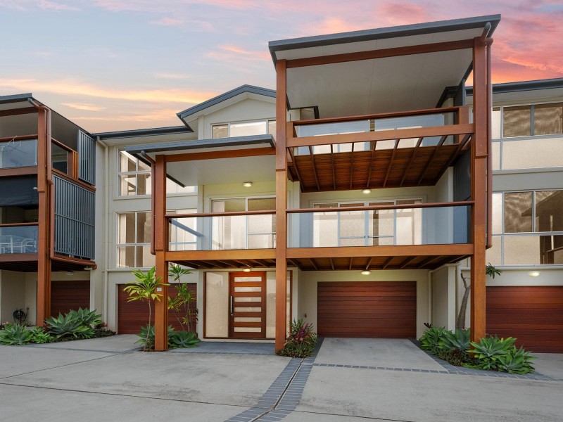 22/24 Seaview Road, Banora Point NSW 2486