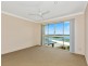 22/24 Seaview Road, Banora Point NSW 2486