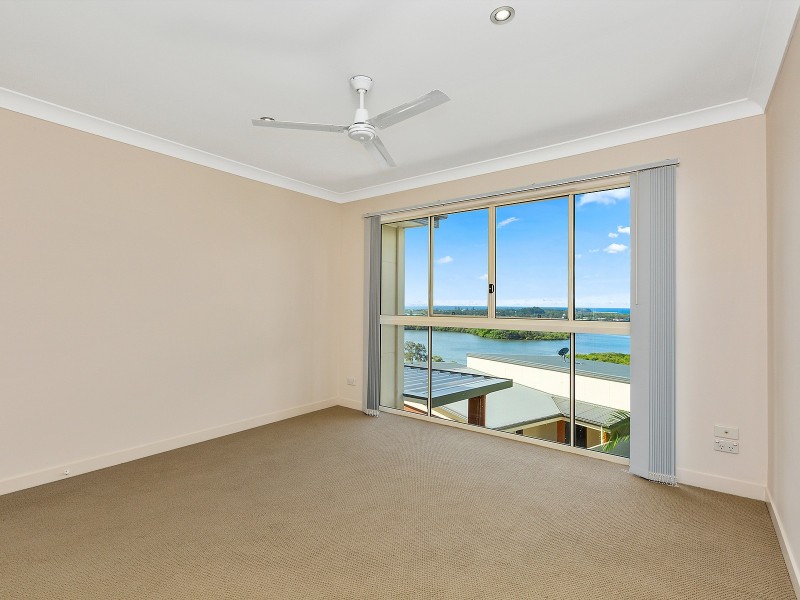 22/24 Seaview Road, Banora Point NSW 2486