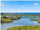 22/24 Seaview Road, Banora Point NSW 2486