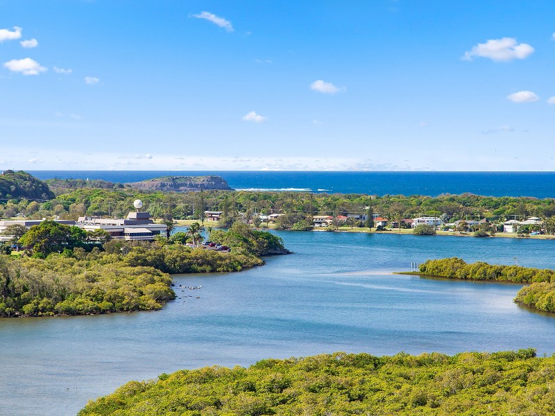 22/24 Seaview Road, Banora Point NSW 2486