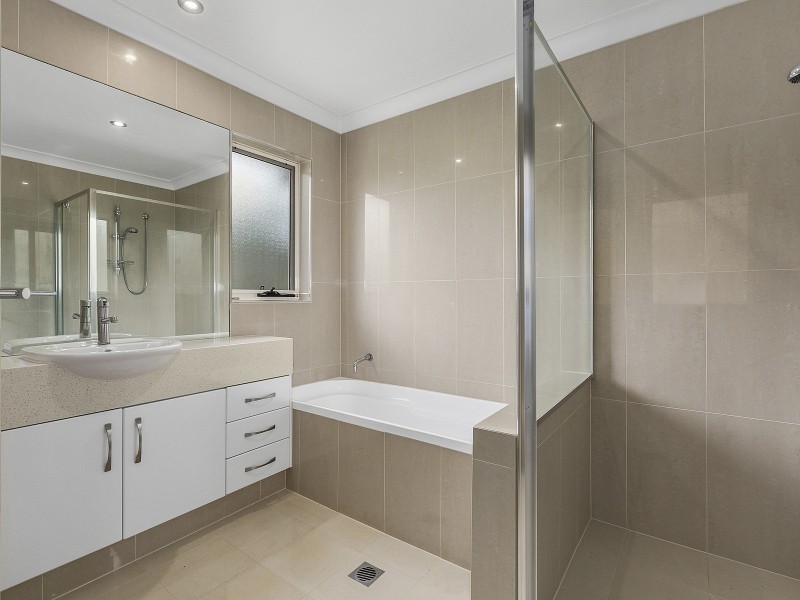 22/24 Seaview Road, Banora Point NSW 2486