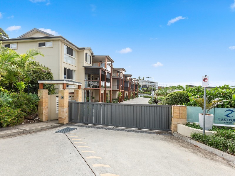 22/24 Seaview Road, Banora Point NSW 2486