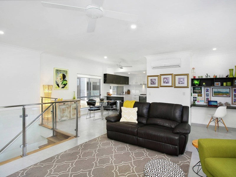 8/1 Margaret Street, Tweed Heads NSW 2485