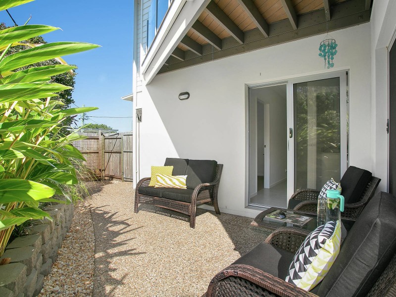 8/1 Margaret Street, Tweed Heads NSW 2485