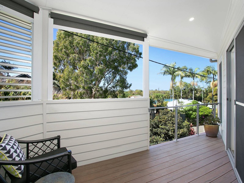 8/1 Margaret Street, Tweed Heads NSW 2485