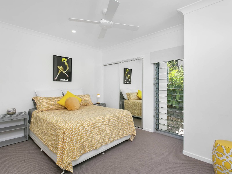 8/1 Margaret Street, Tweed Heads NSW 2485