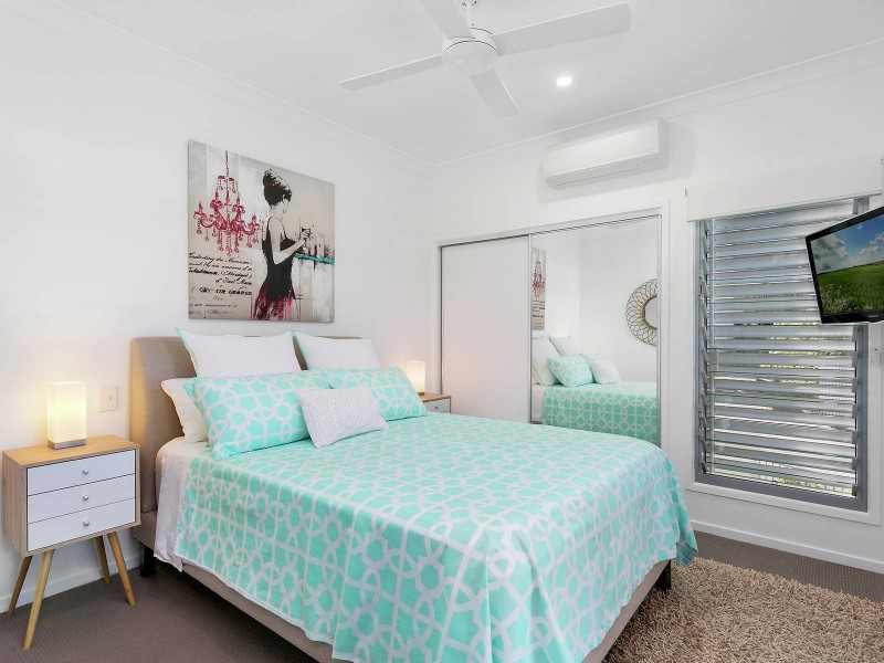 8/1 Margaret Street, Tweed Heads NSW 2485