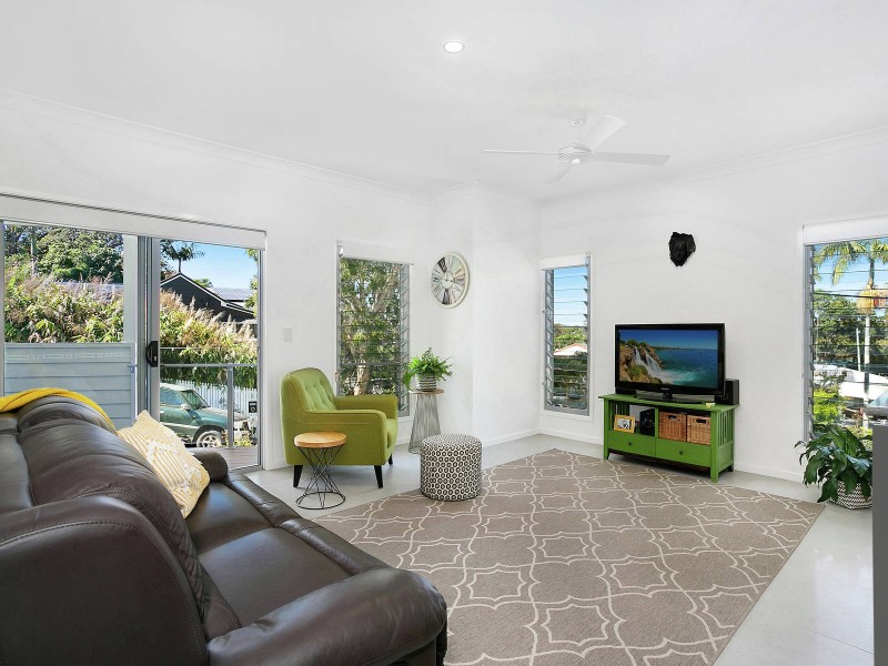8/1 Margaret Street, Tweed Heads NSW 2485