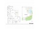 5 Glebe Place, Banora Point NSW 2486 Floorplan